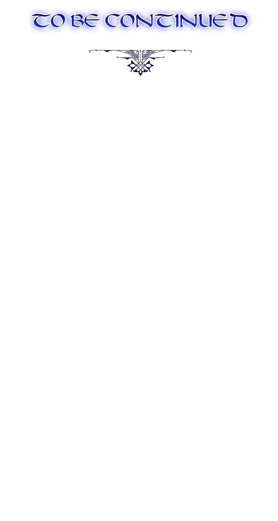 Chapter 39 - Image 96