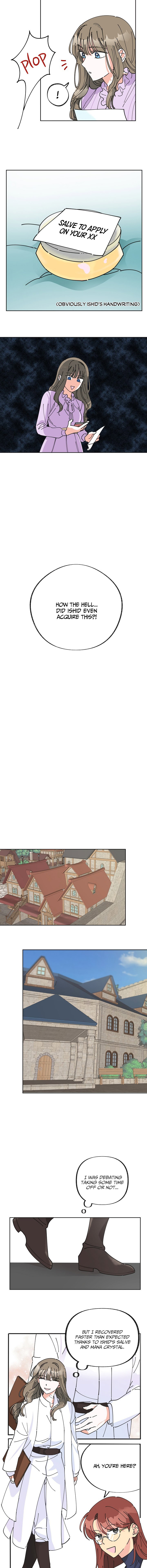 Chapter 4 - Image 10