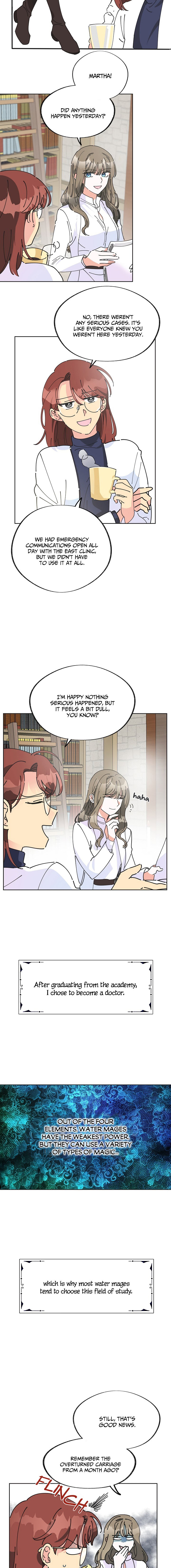 Chapter 4 - Image 11