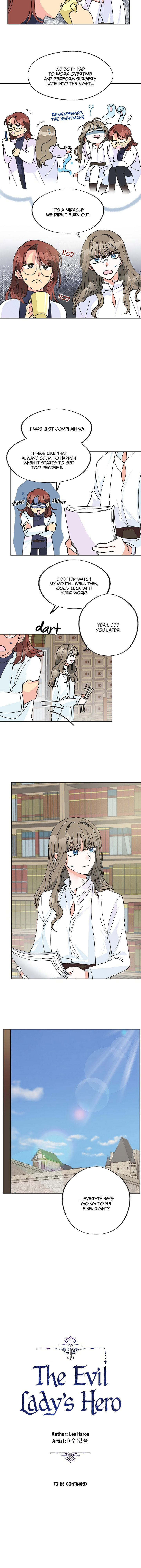 Chapter 4 - Image 12