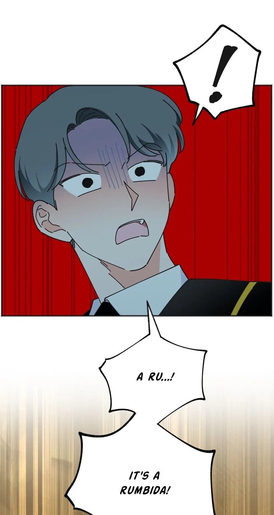 Chapter 40 - Image 10