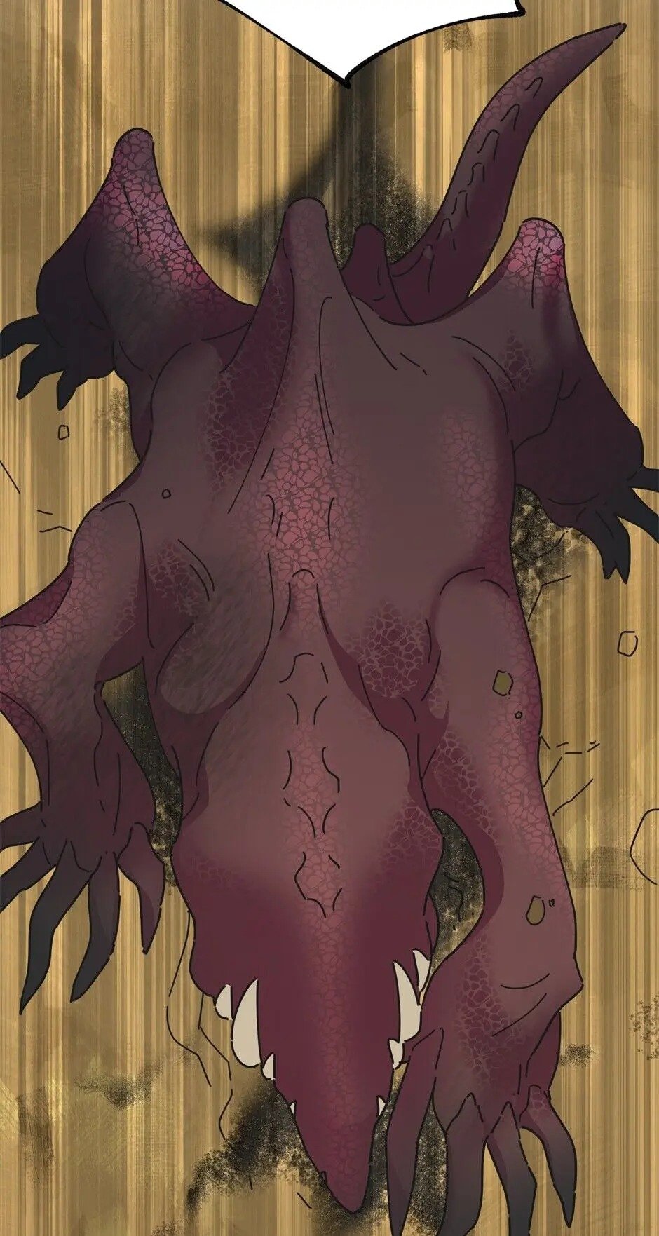 Chapter 40 - Image 11