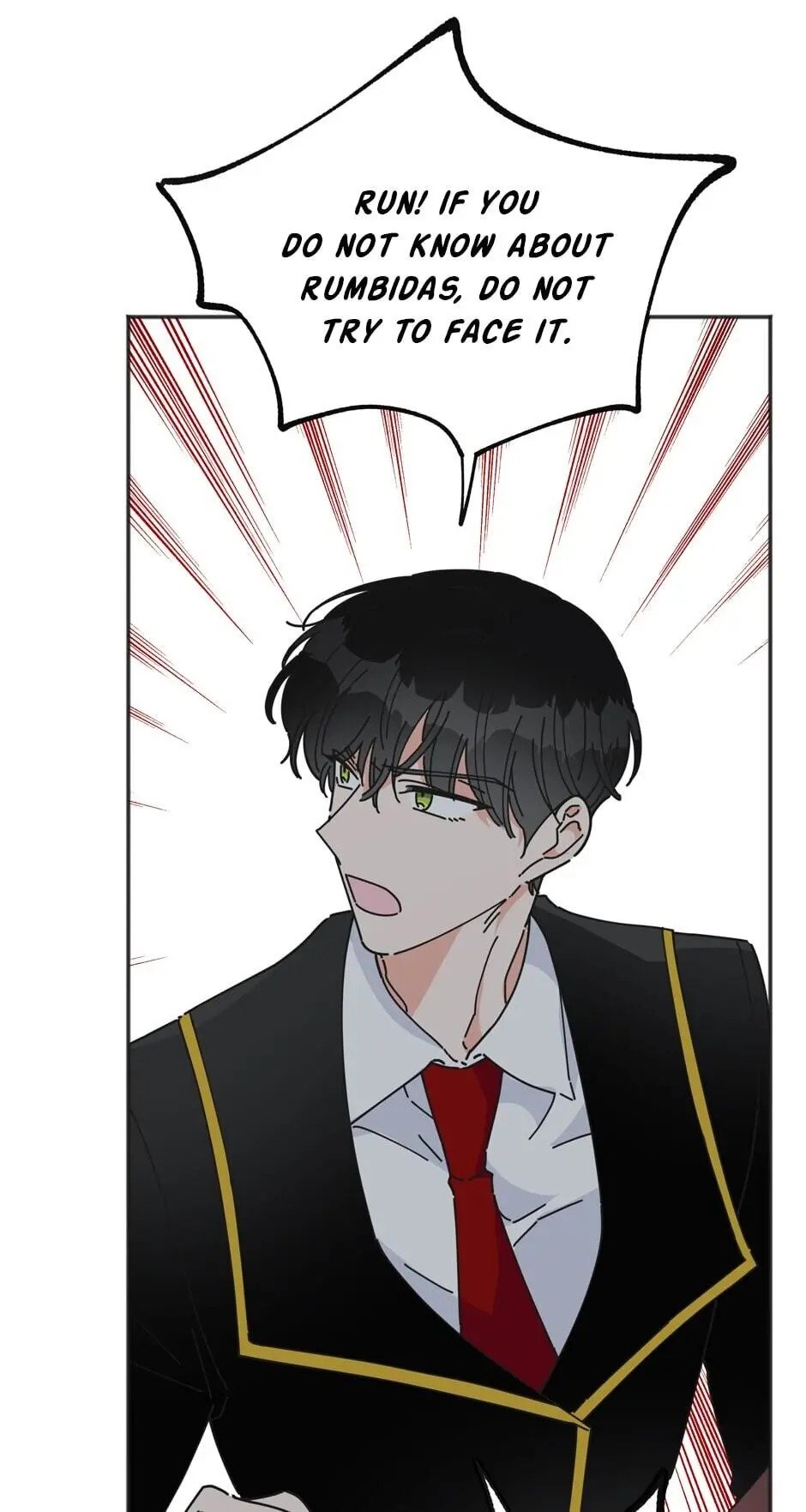 Chapter 40 - Image 13