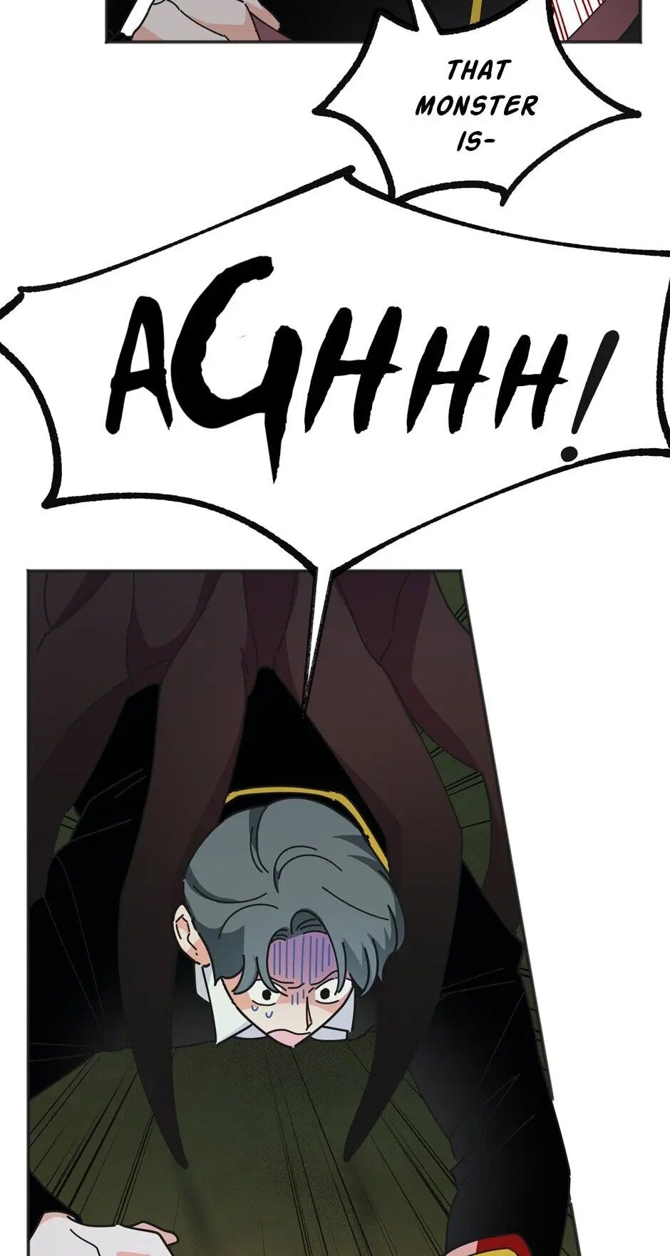 Chapter 40 - Image 14