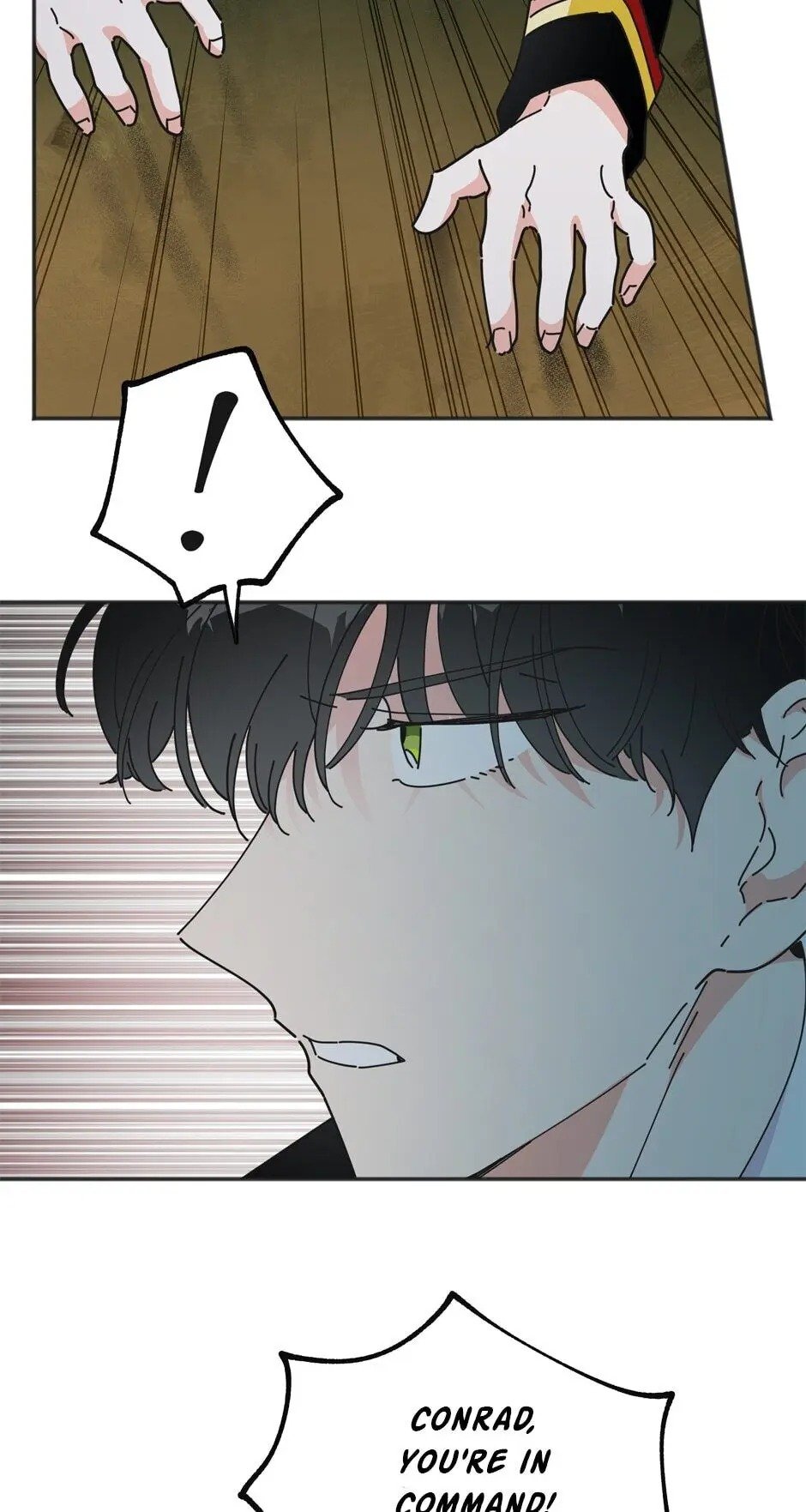 Chapter 40 - Image 15