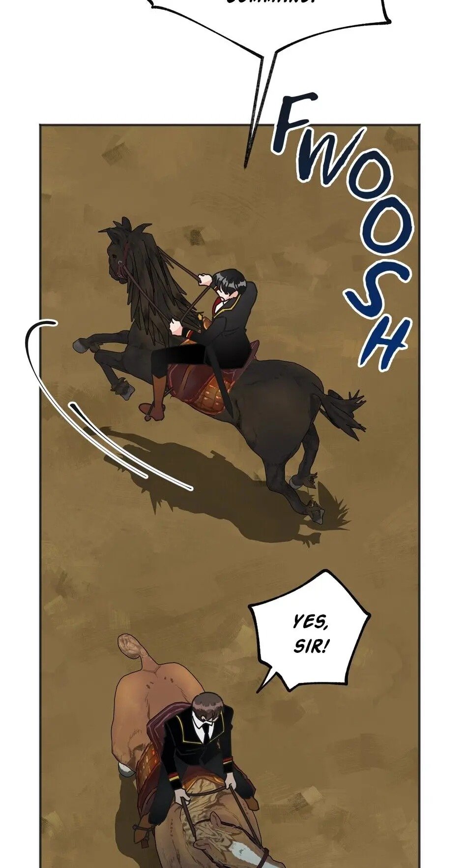 Chapter 40 - Image 16