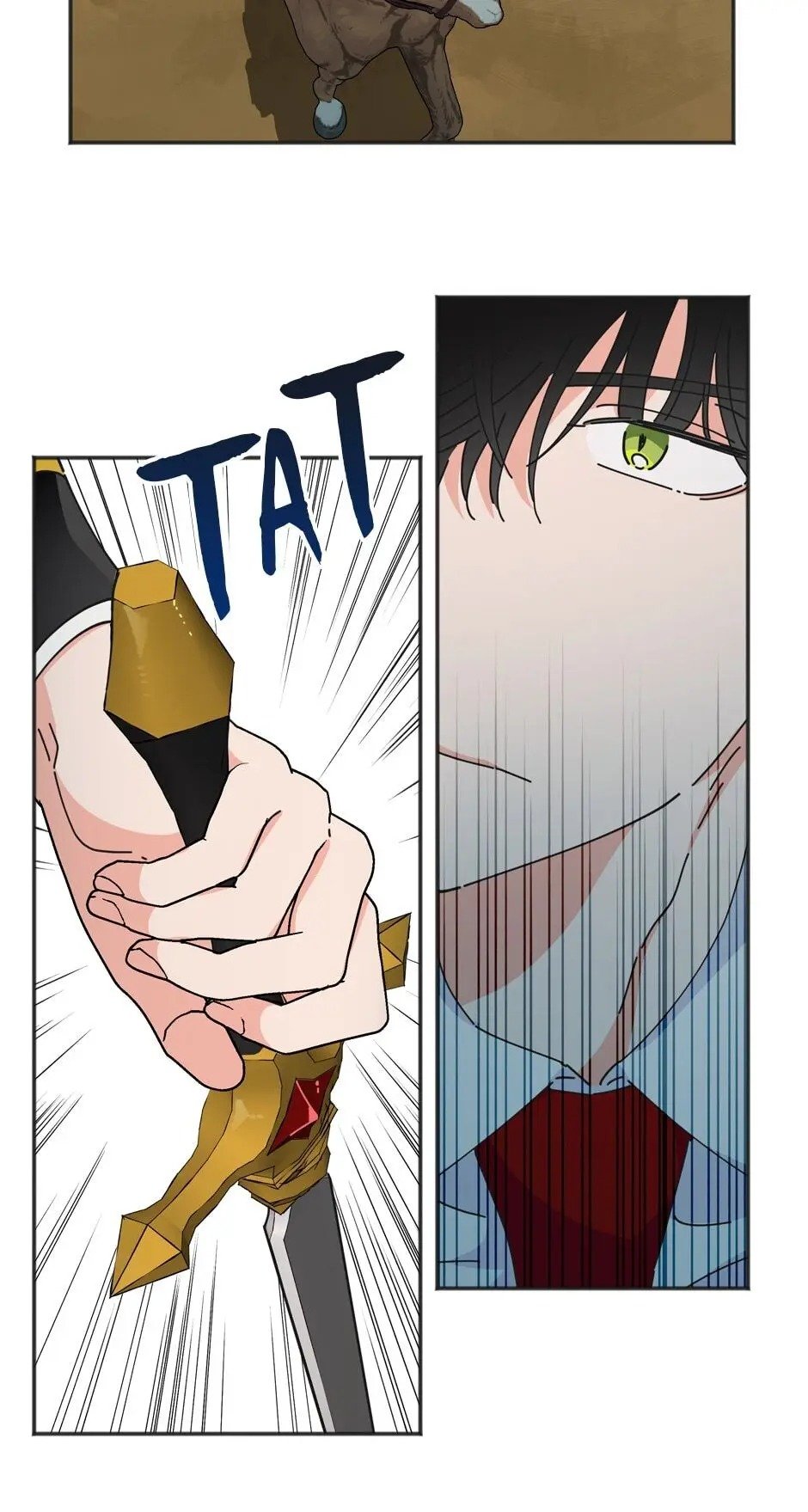 Chapter 40 - Image 17