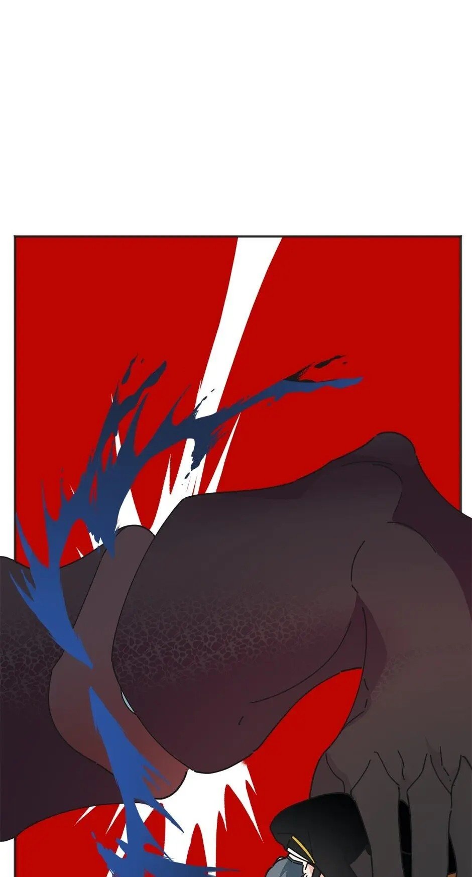 Chapter 40 - Image 18