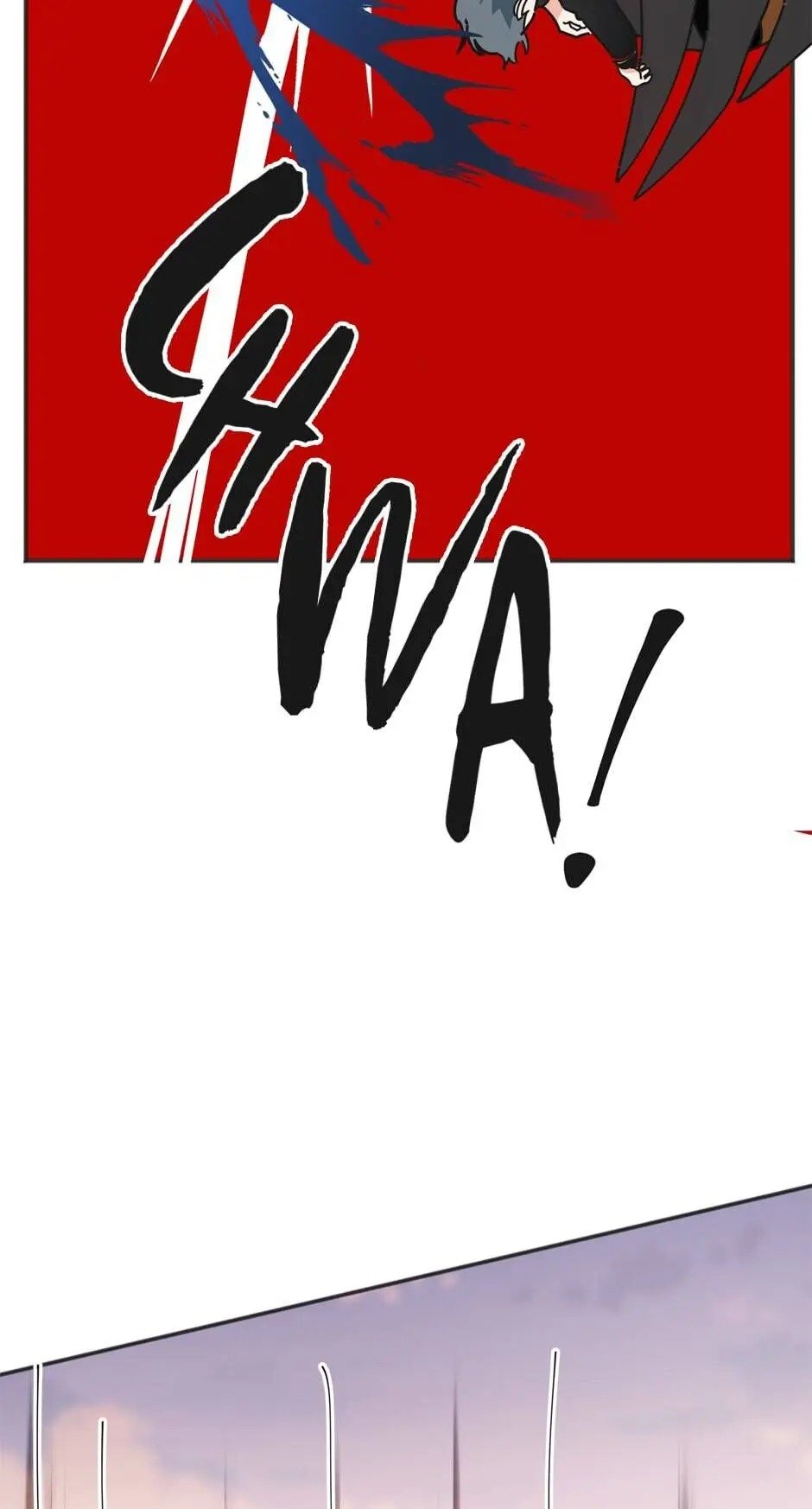 Chapter 40 - Image 19