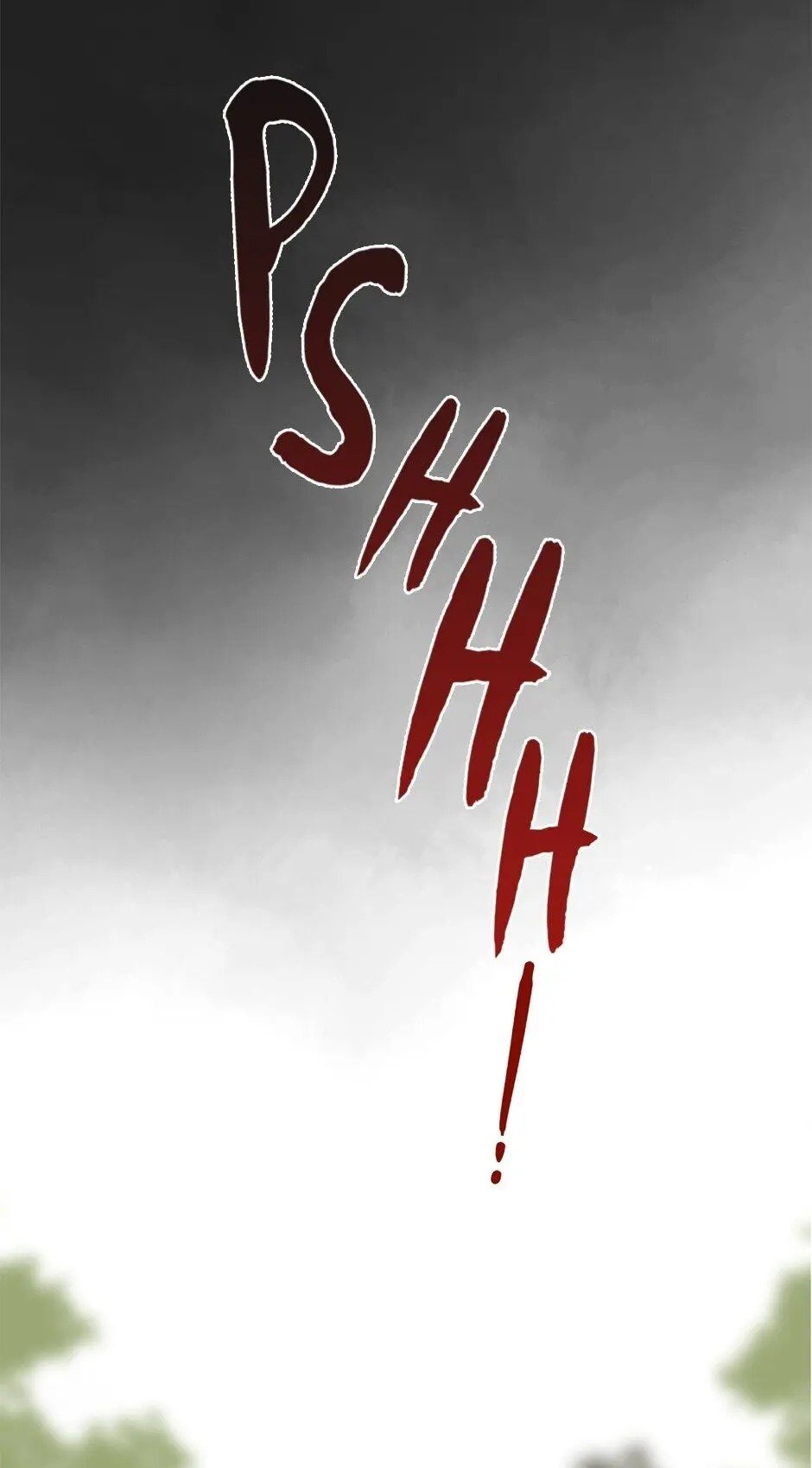 Chapter 40 - Image 2