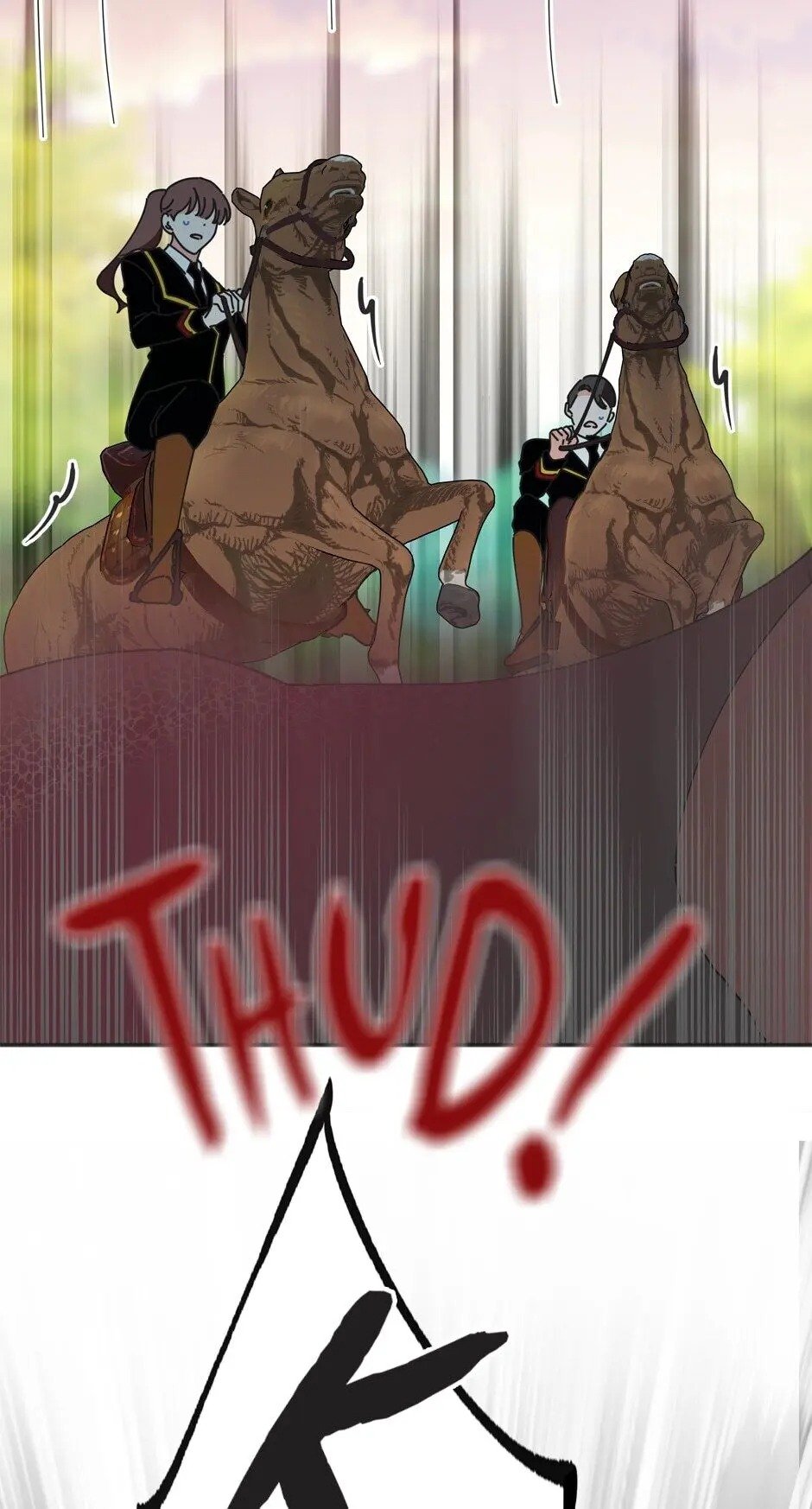 Chapter 40 - Image 20