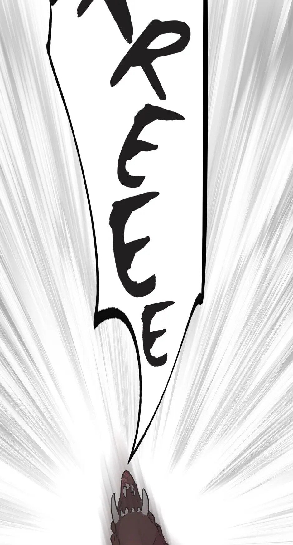 Chapter 40 - Image 21