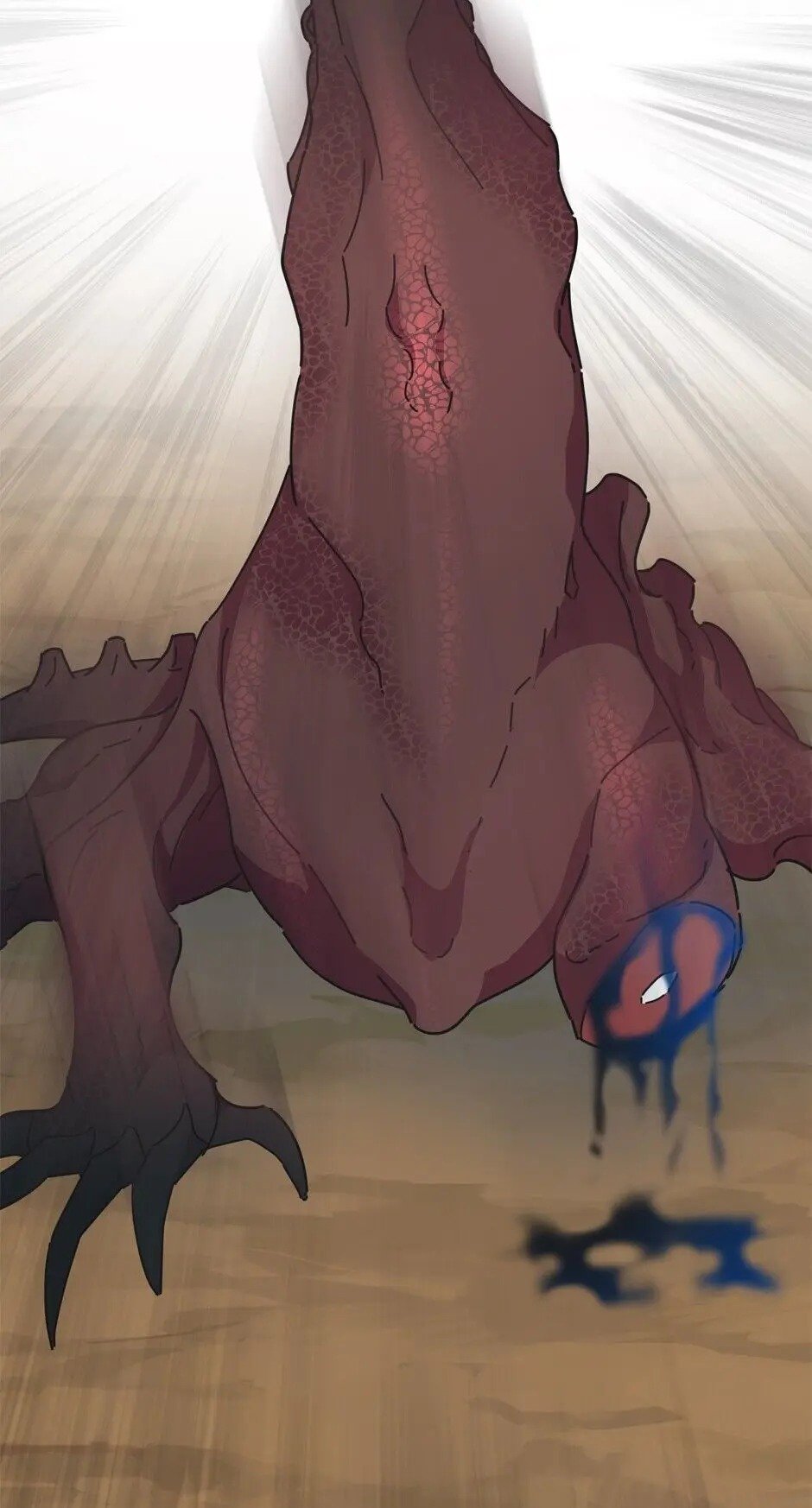 Chapter 40 - Image 22