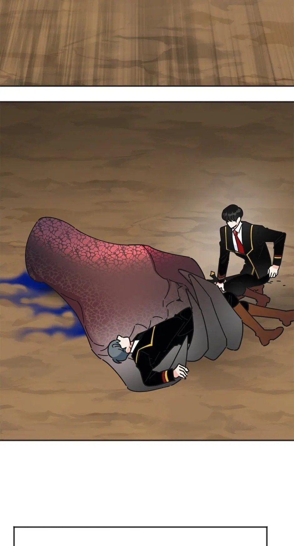 Chapter 40 - Image 23