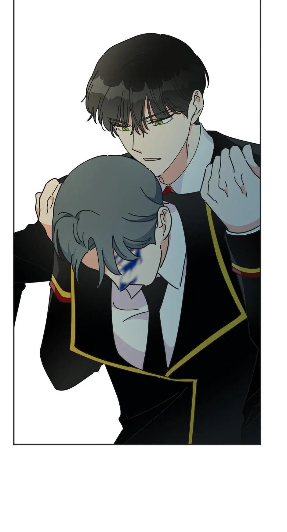 Chapter 40 - Image 24