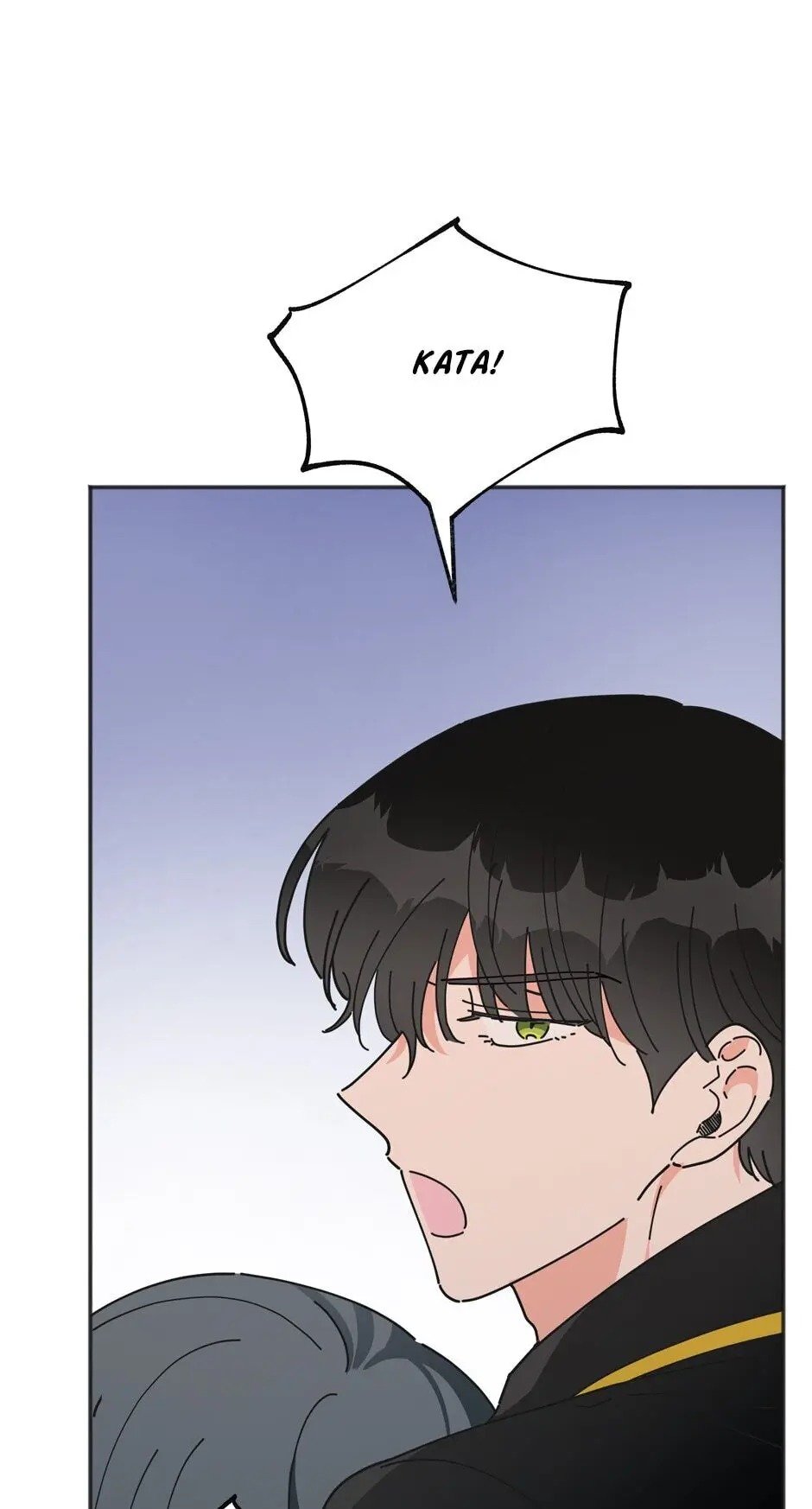 Chapter 40 - Image 25