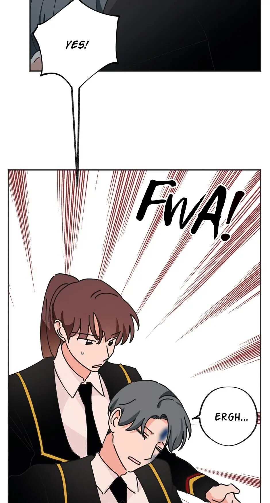 Chapter 40 - Image 26