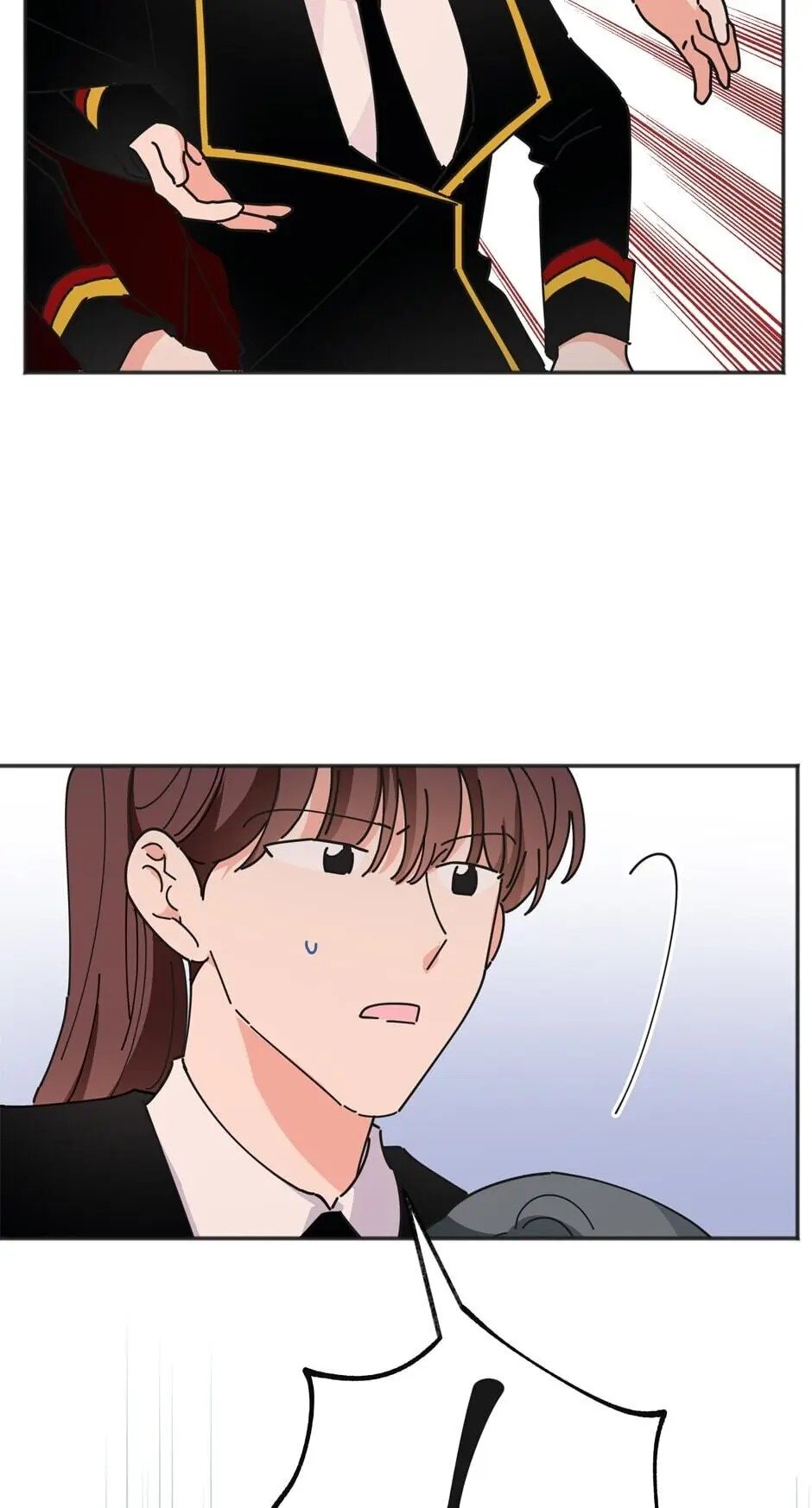 Chapter 40 - Image 27