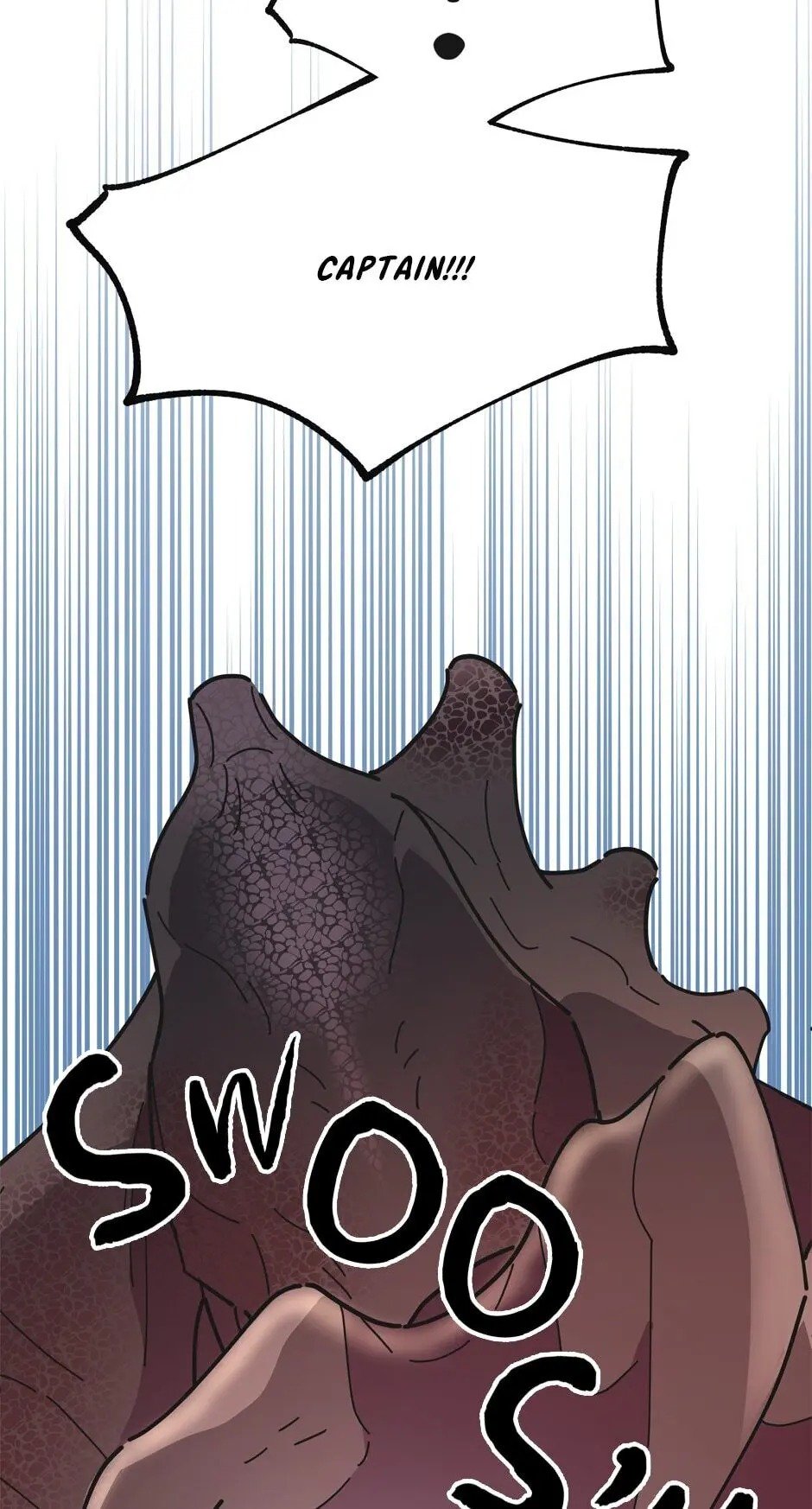 Chapter 40 - Image 28