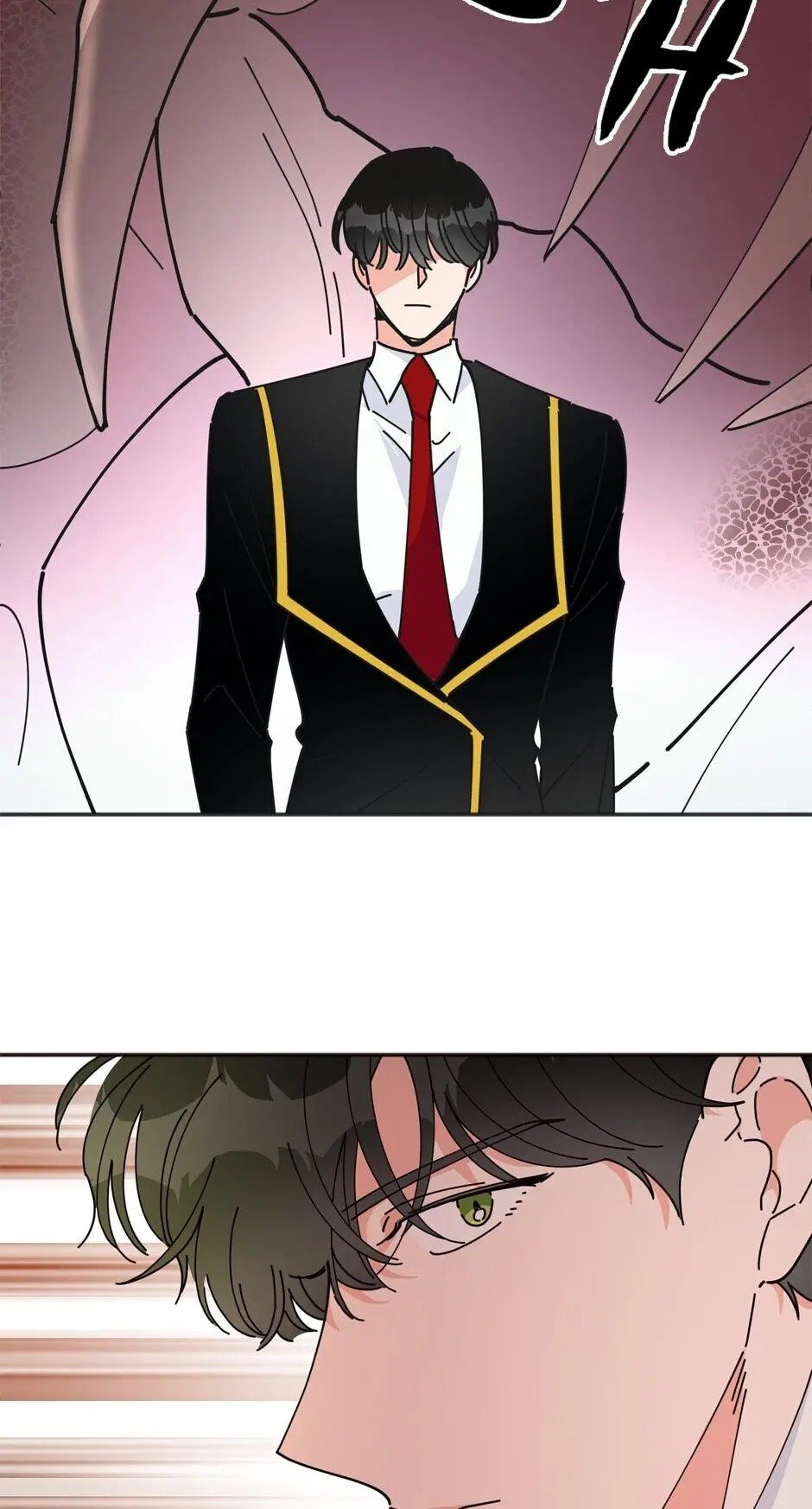 Chapter 40 - Image 29