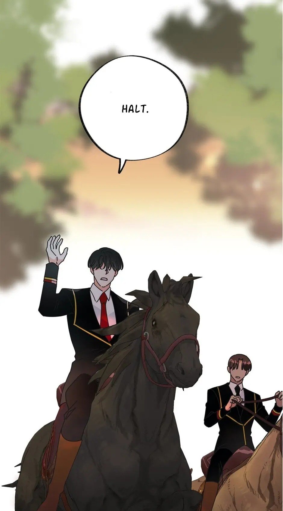 Chapter 40 - Image 3