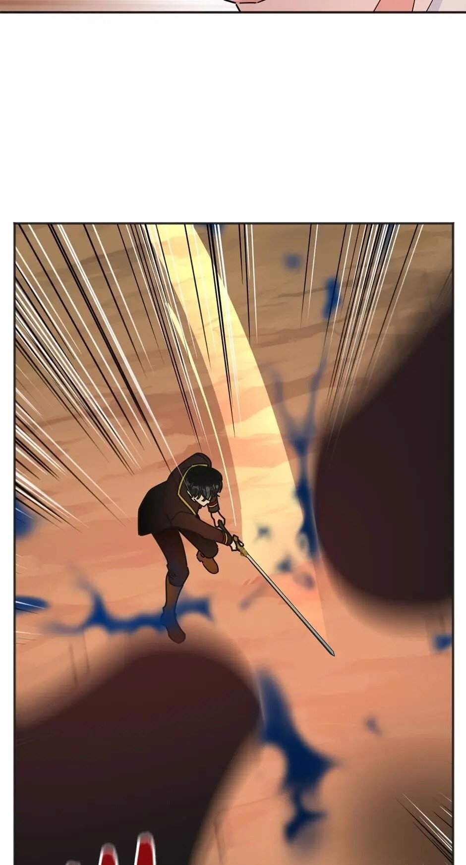 Chapter 40 - Image 30