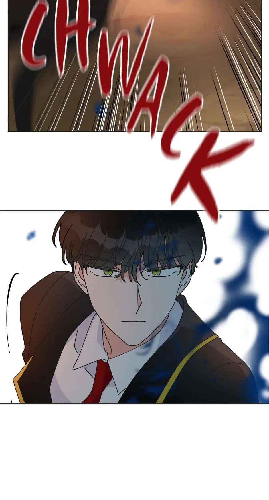 Chapter 40 - Image 31