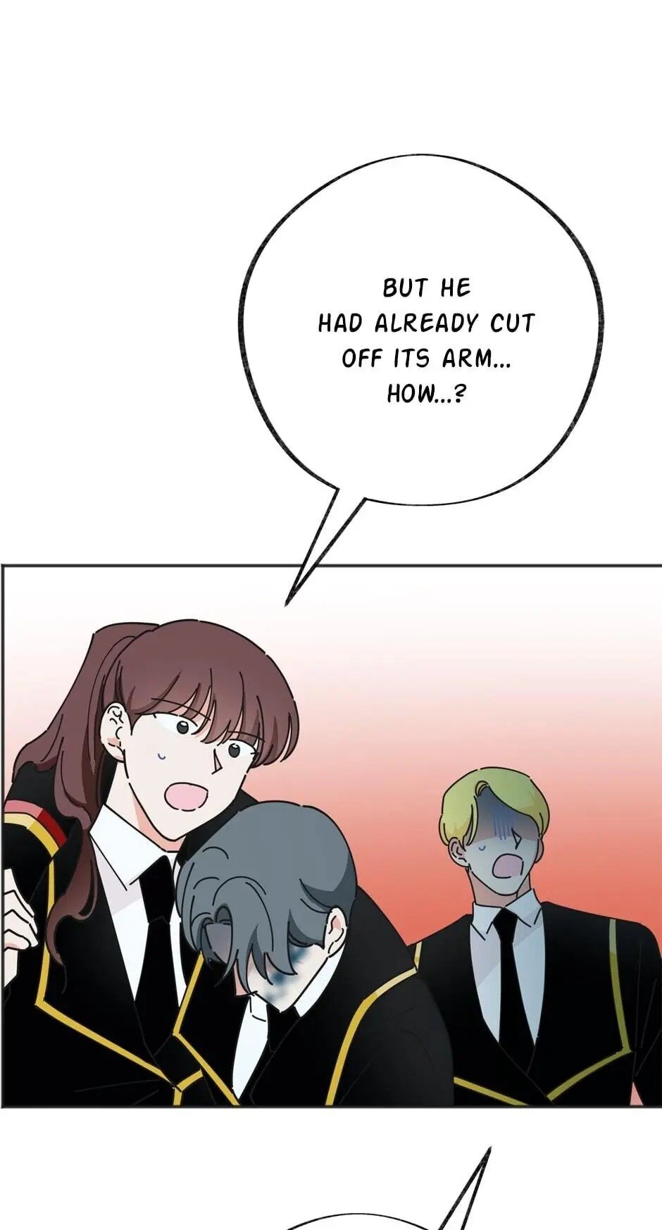 Chapter 40 - Image 32