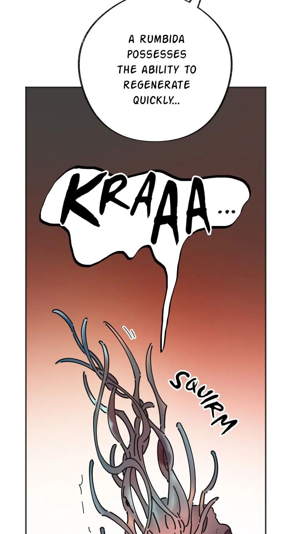 Chapter 40 - Image 33