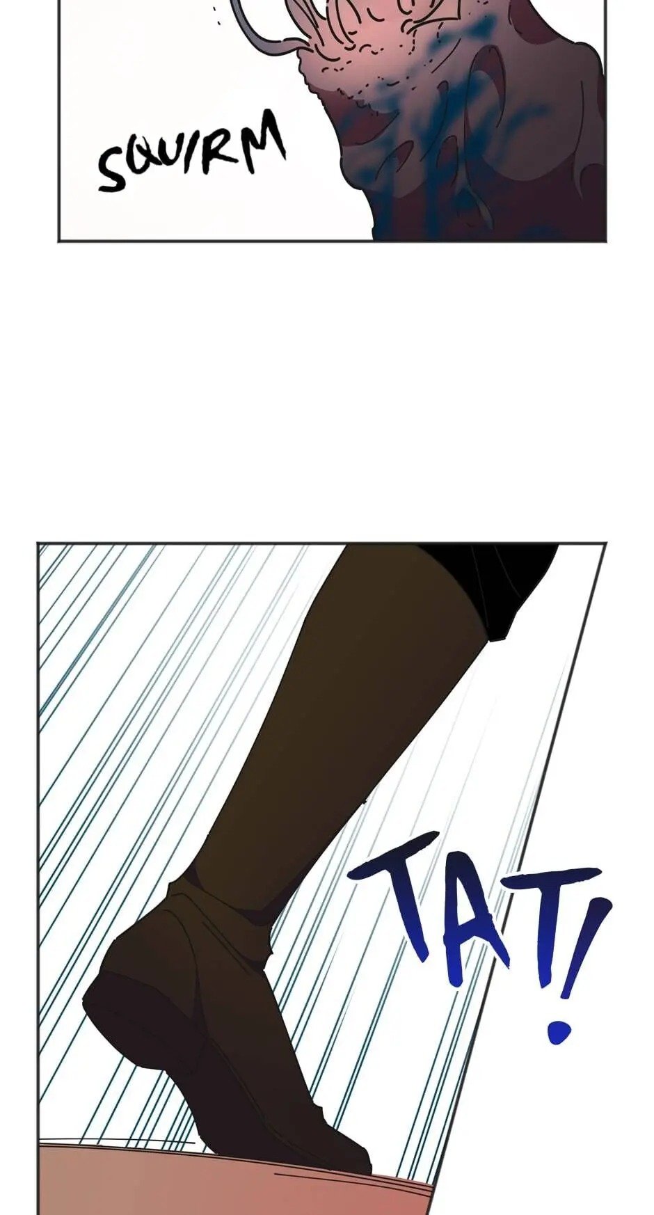 Chapter 40 - Image 34