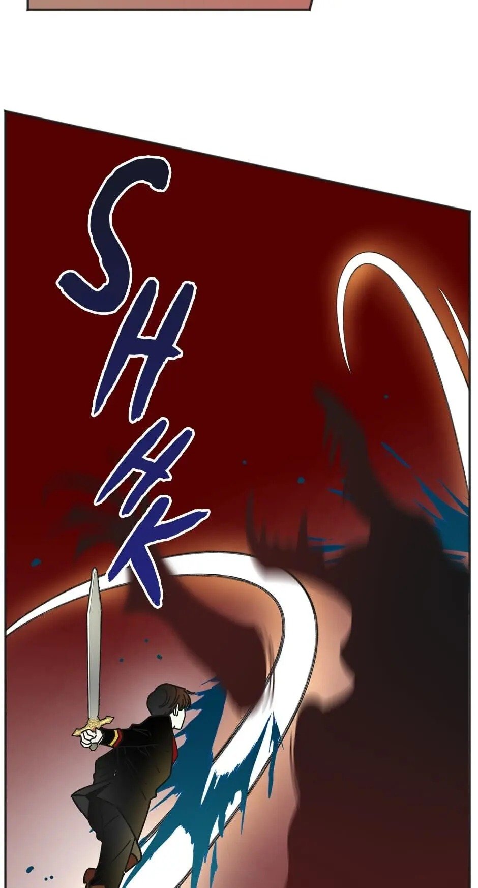 Chapter 40 - Image 35