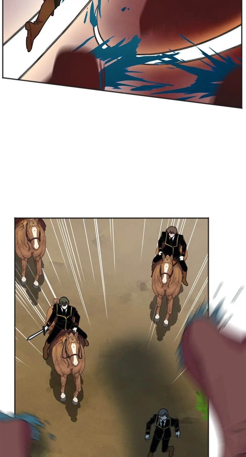 Chapter 40 - Image 36