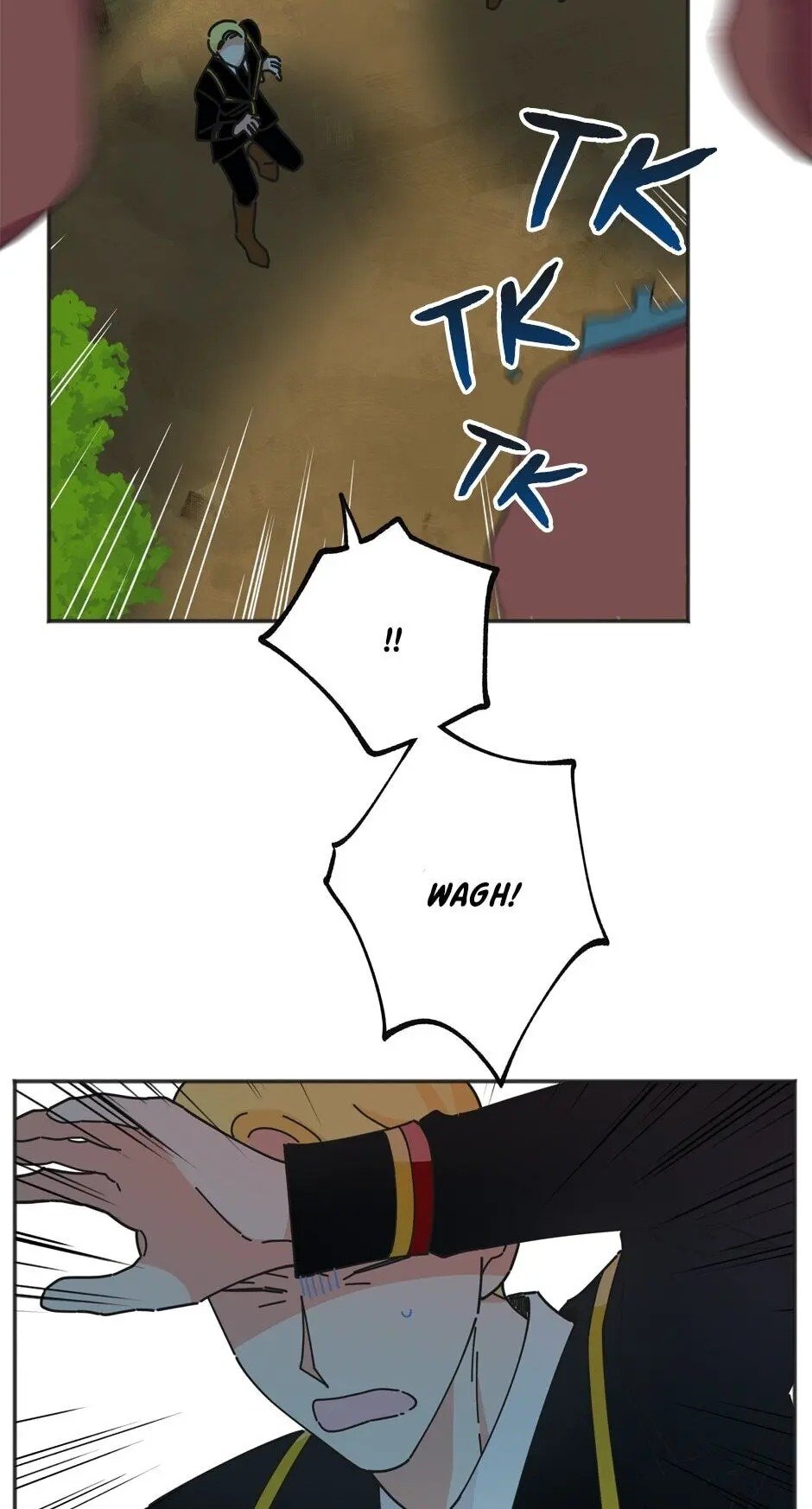 Chapter 40 - Image 37