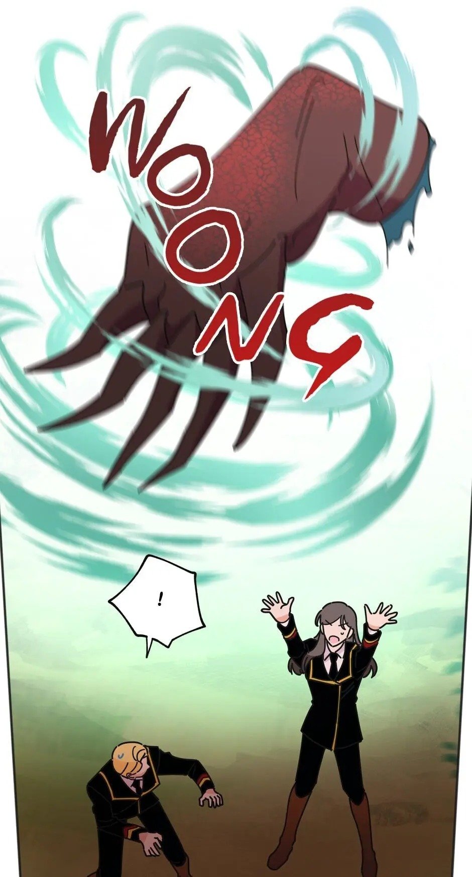 Chapter 40 - Image 39