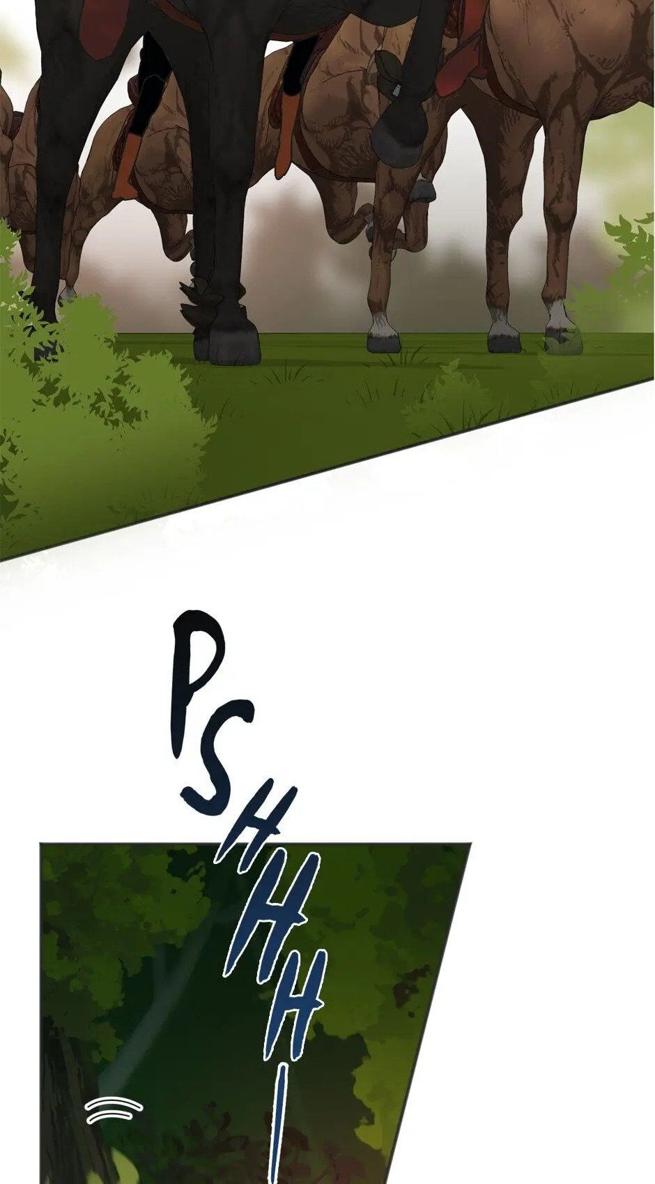 Chapter 40 - Image 4