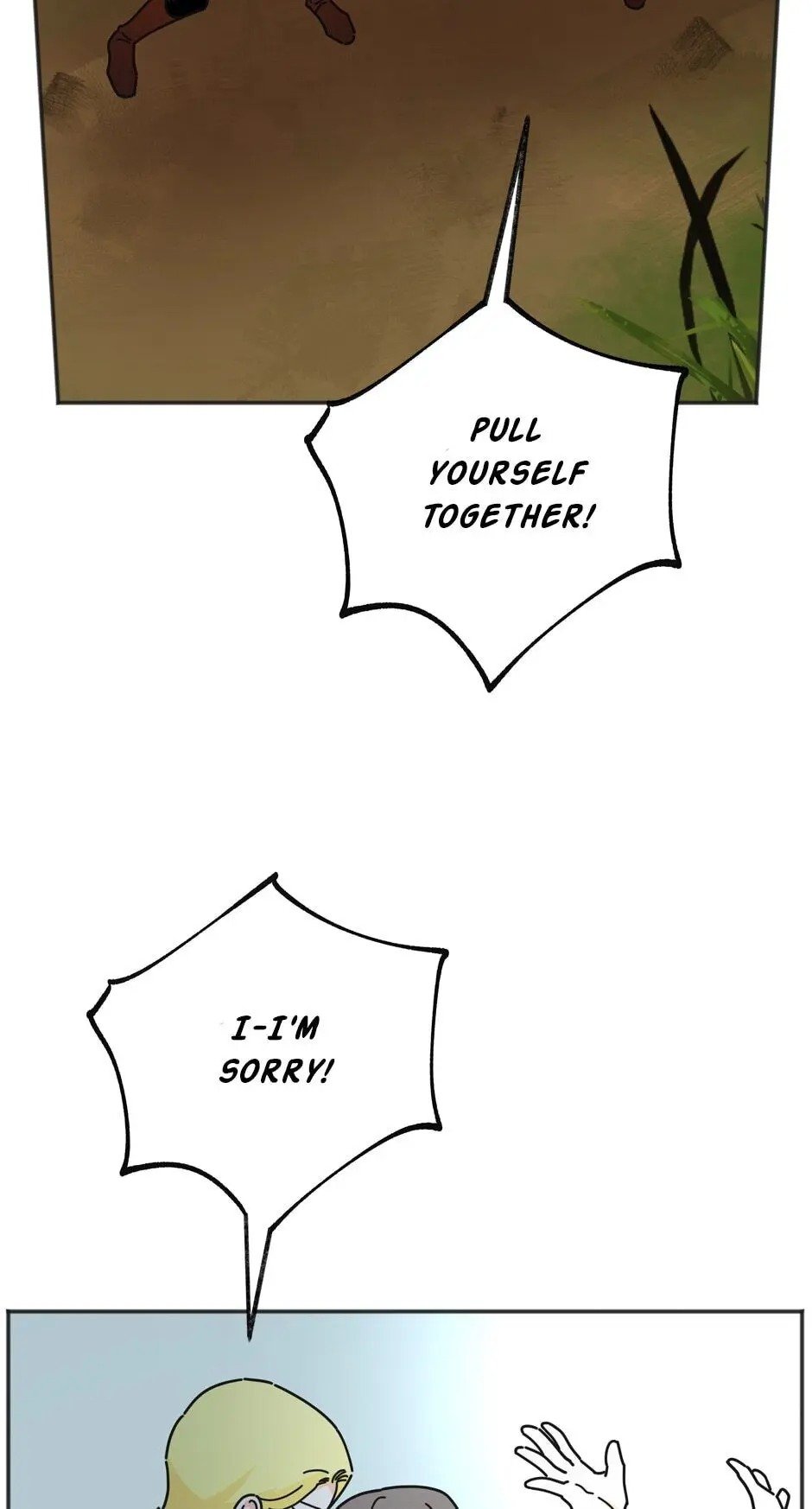 Chapter 40 - Image 40