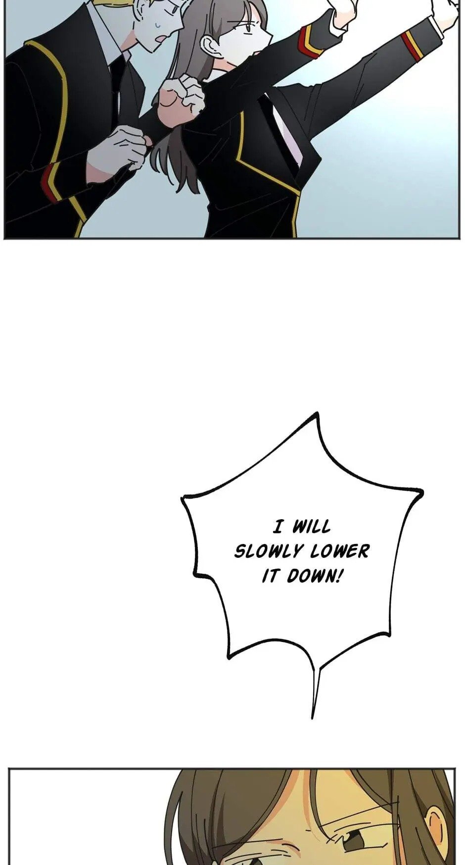 Chapter 40 - Image 41