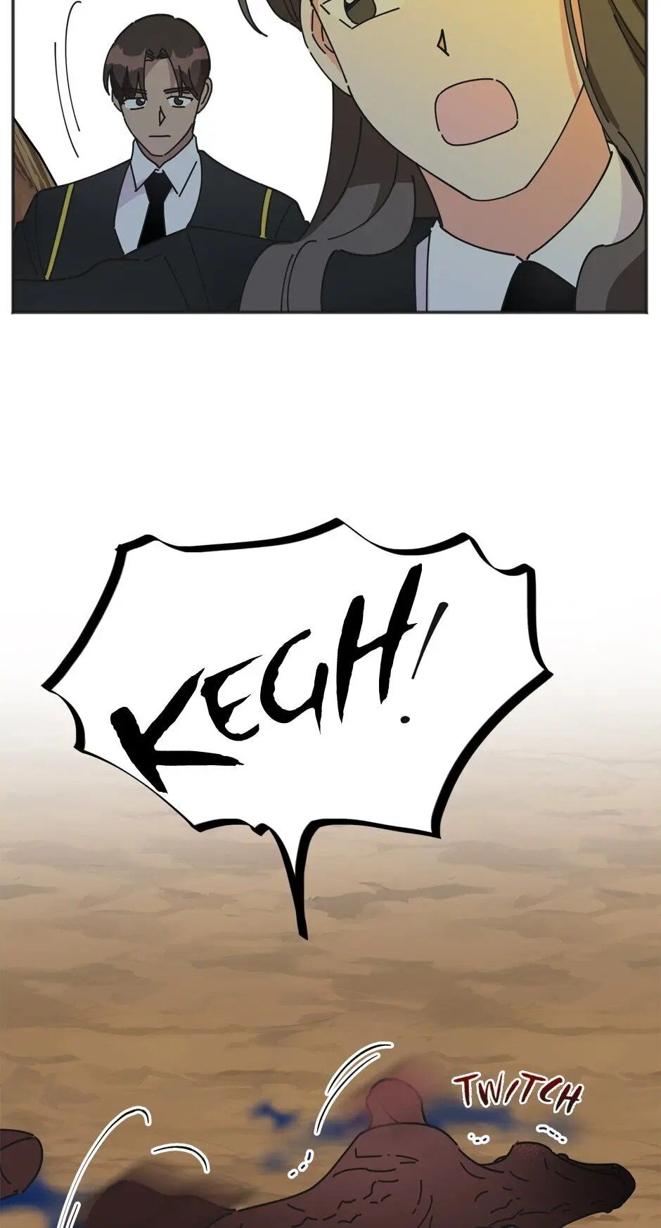 Chapter 40 - Image 42