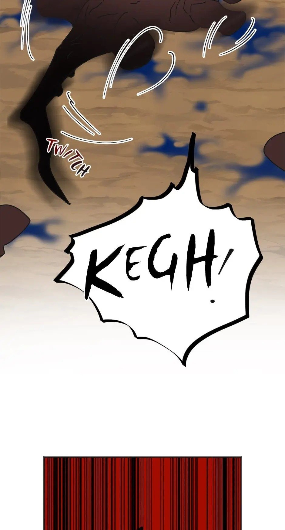 Chapter 40 - Image 43