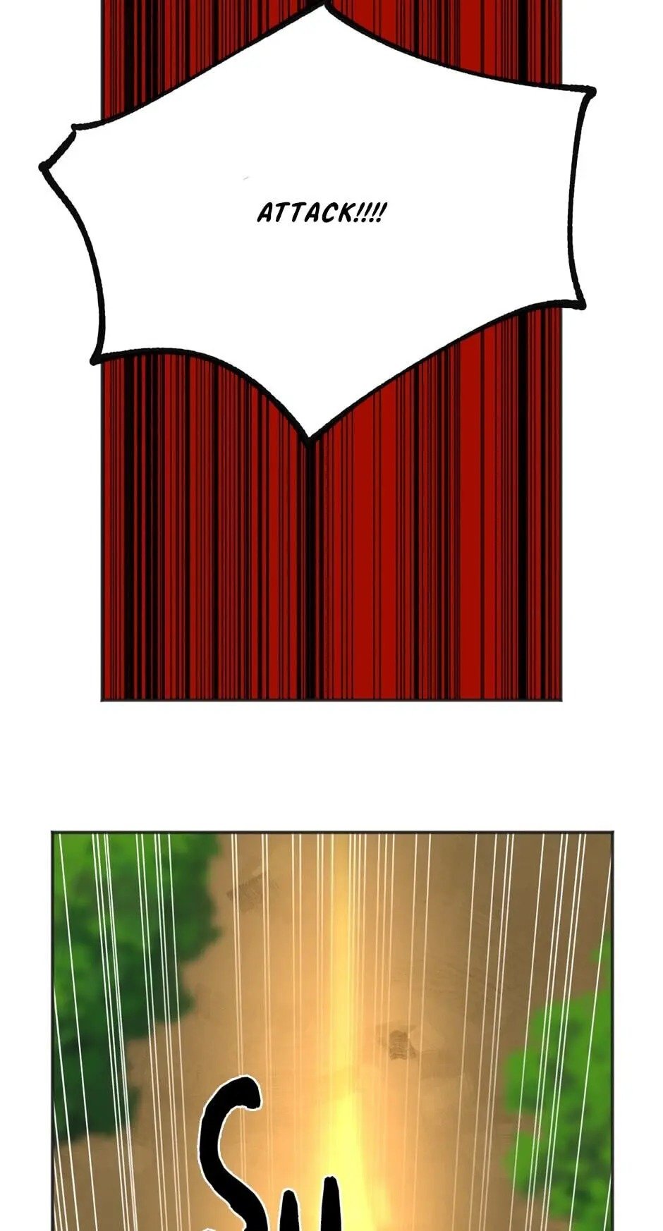 Chapter 40 - Image 44