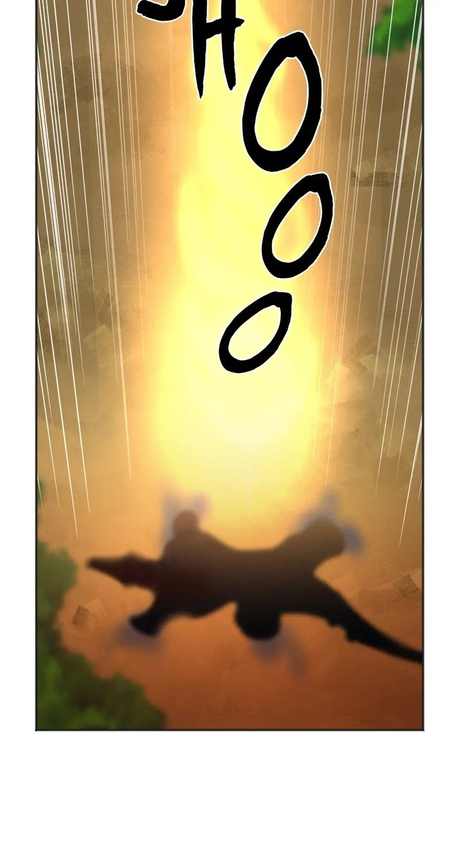 Chapter 40 - Image 45