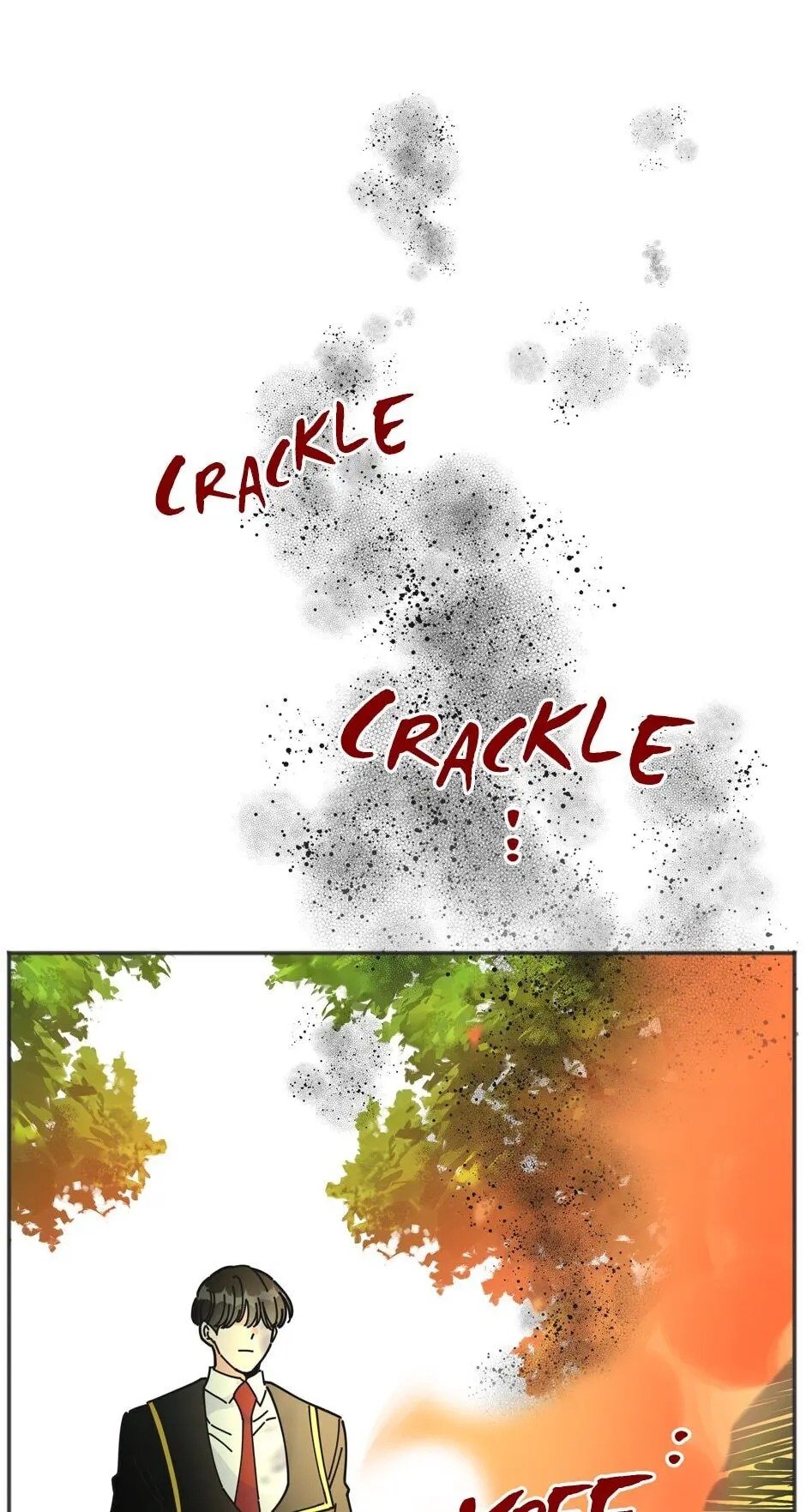 Chapter 40 - Image 46