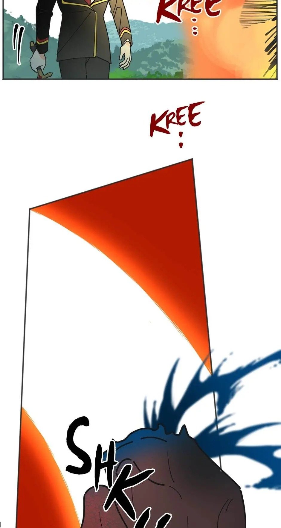 Chapter 40 - Image 47