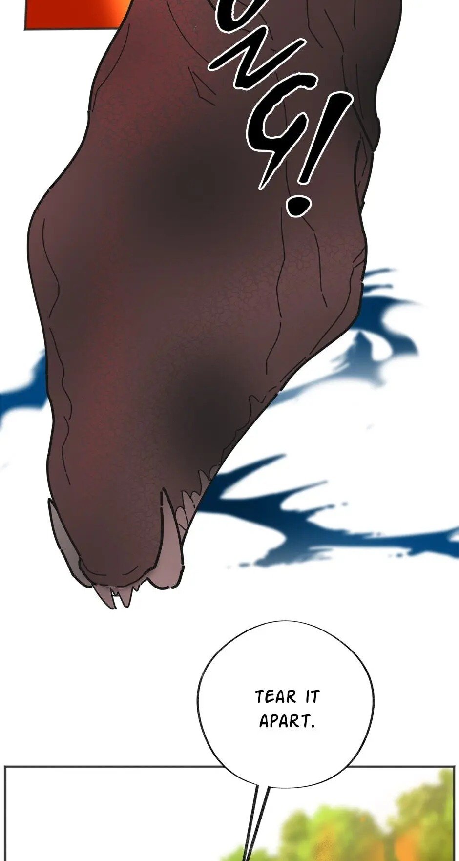 Chapter 40 - Image 48