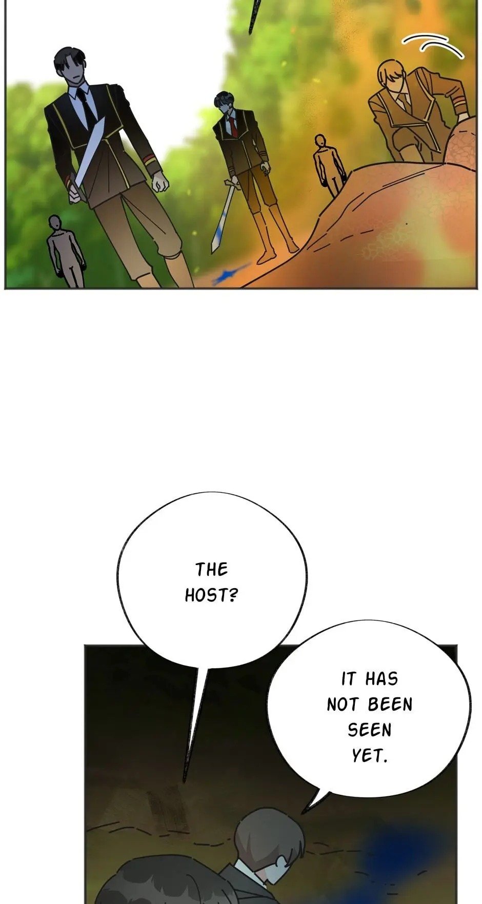 Chapter 40 - Image 49