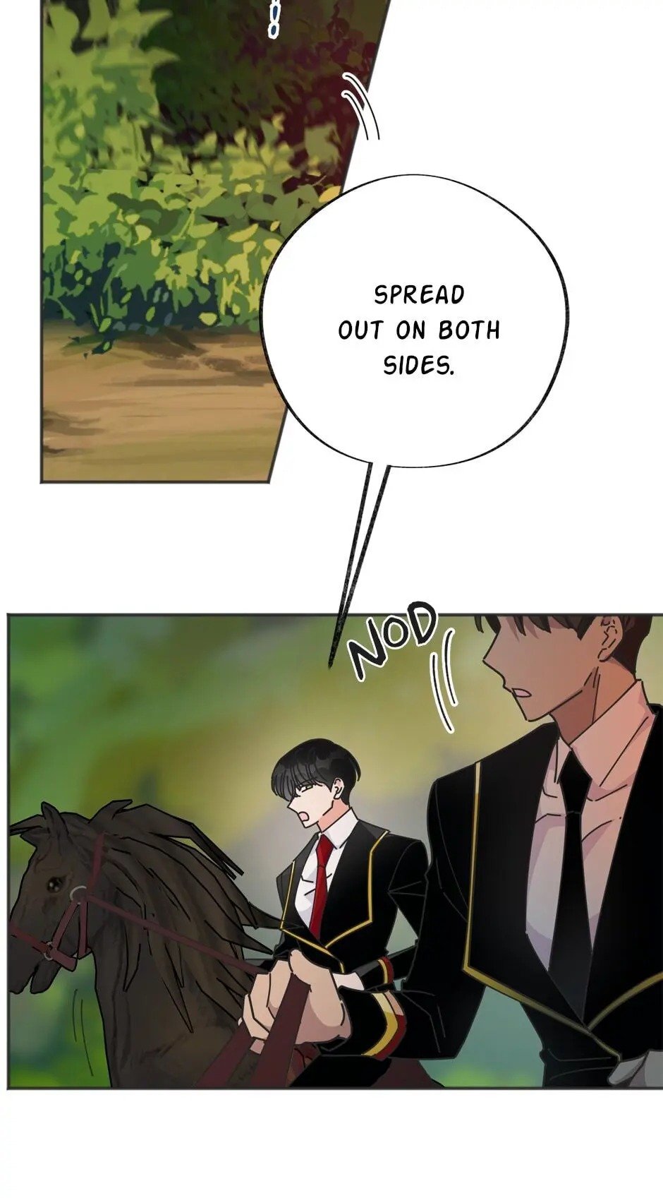 Chapter 40 - Image 5