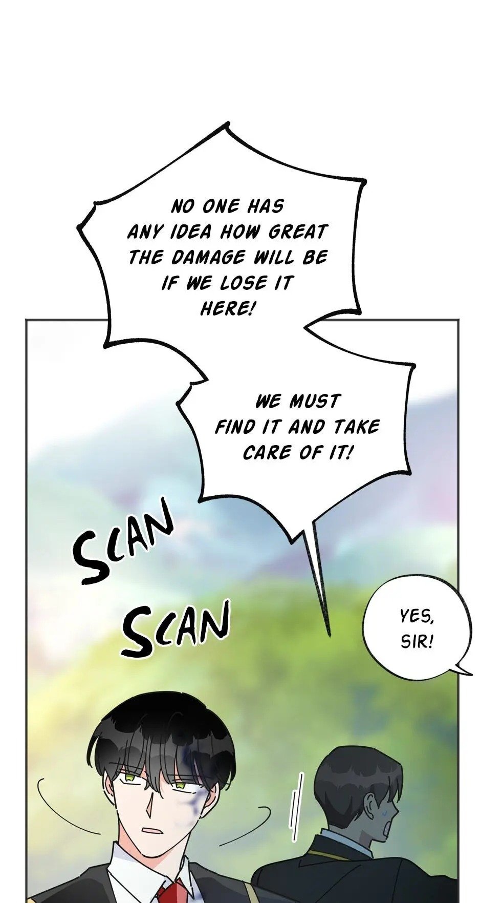 Chapter 40 - Image 51