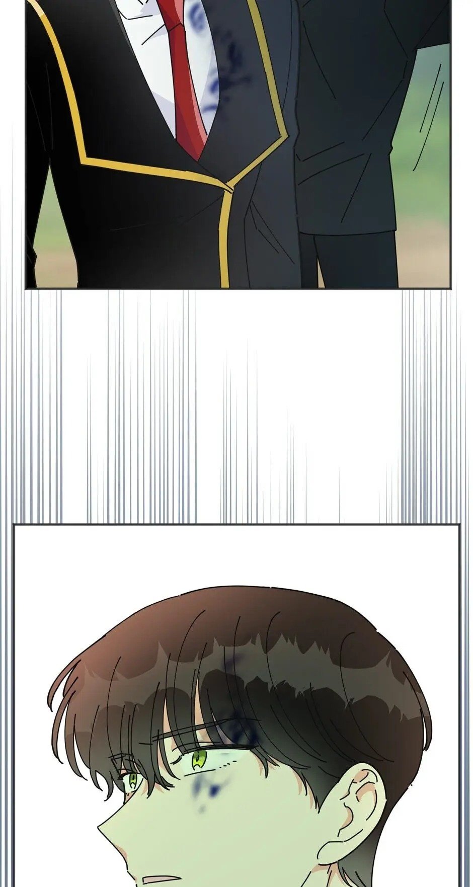 Chapter 40 - Image 52