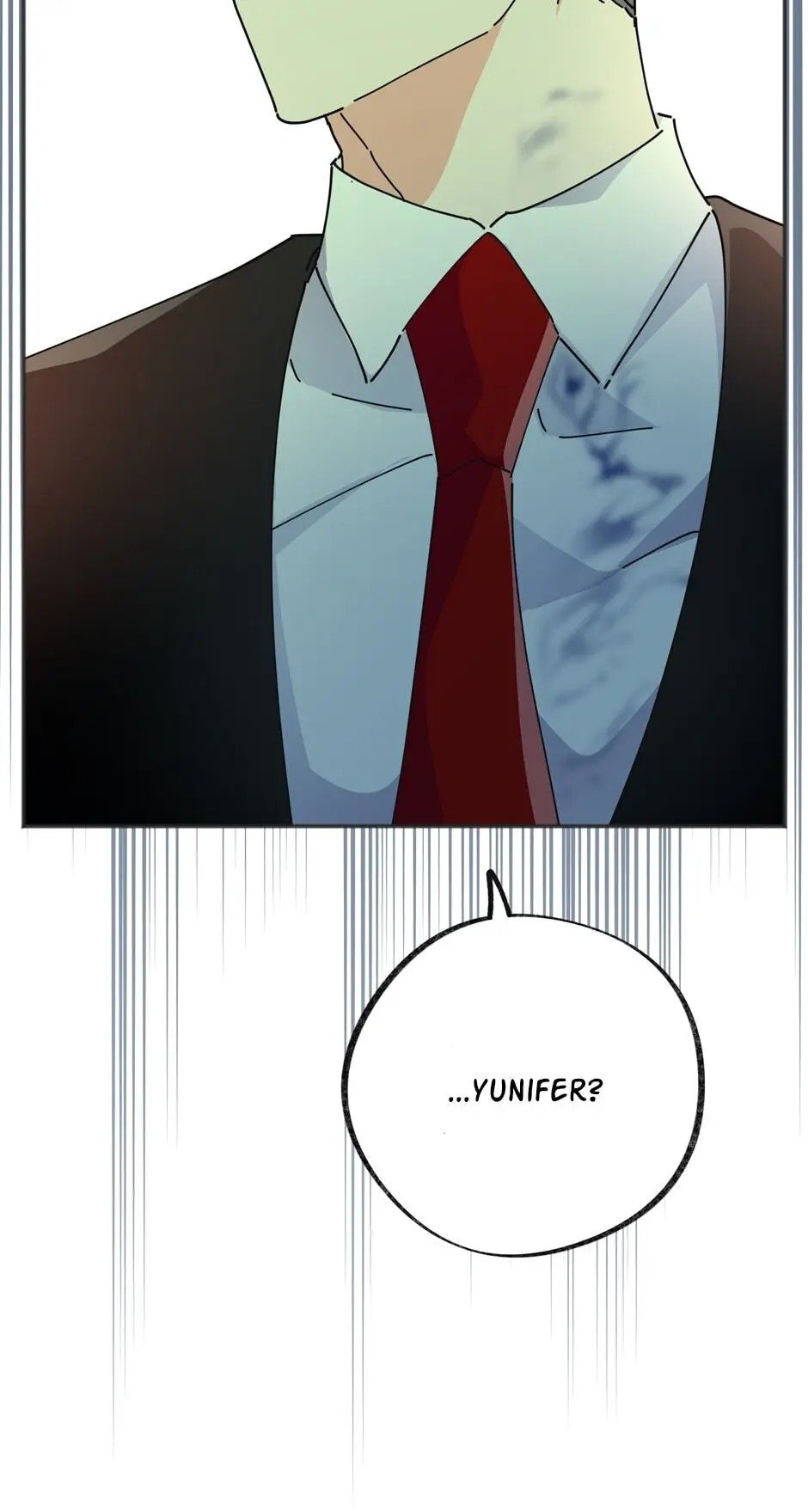 Chapter 40 - Image 53