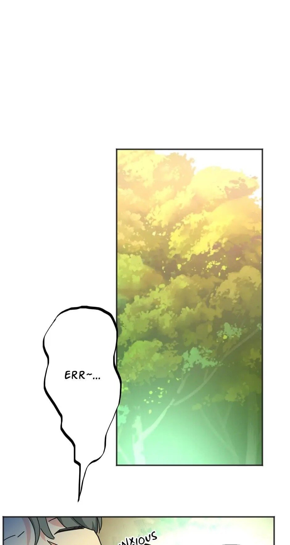 Chapter 40 - Image 54